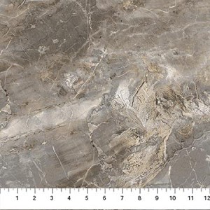 Stonehenge Surfaces 25045 94 Northcott 