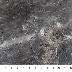 Stonehenge Surfaces 25045 96 Northcott 