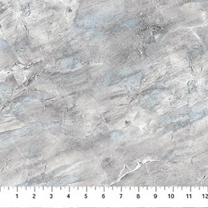 Stonehenge Surfaces 25046 96 Northcott 
