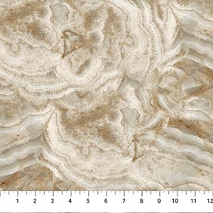 Stonehenge Surfaces 25047 12 Northcott 
