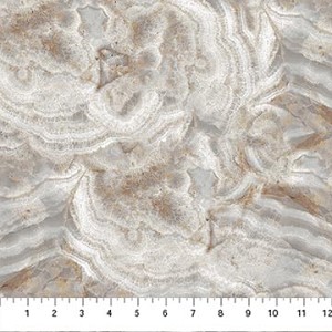 Stonehenge Surfaces 25047 94 Northcott 