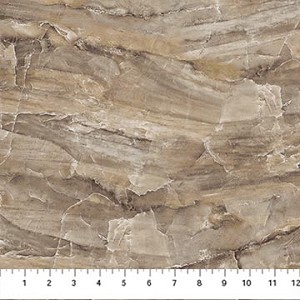 Stonehenge Surfaces 25049 36 Northcott 