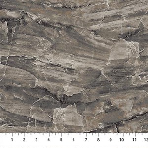 Stonehenge Surfaces 25049 94 Northcott 