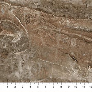 Stonehenge Surfaces 25051 36 Northcott 