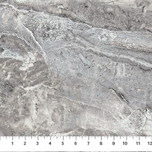 Stonehenge Surfaces 25051 96 Northcott 