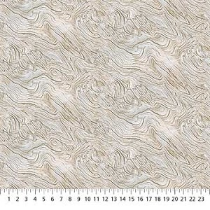 Stonehenge Frontier 25188 12 Woodgrain Northcott 