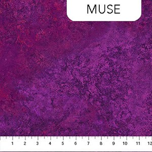 New Stonehenge Gradations 26755 28 Muse Northcott 