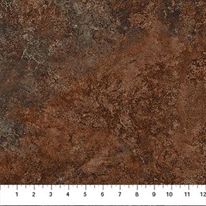 New Stonehenge Gradations 26755 36 Iron Ore Northcott 