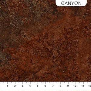 New Stonehenge Gradations 26755 37 Iron Ore Northcott 