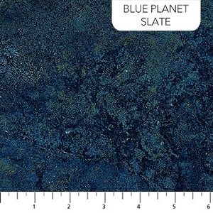 New Stonehenge Gradations 26755 48 Blue Planet Northcott 