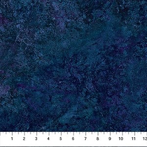 New Stonehenge Gradations 26755 49 Midnight Northcott 