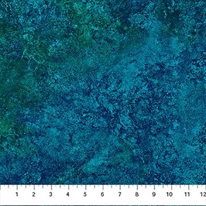 New Stonehenge Gradations 26755 66 Peacock Northcott 