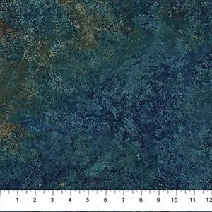 New Stonehenge Gradations 26755 68 Oxidized Copper Northcott 