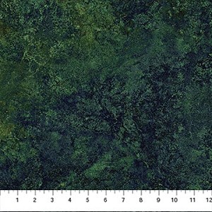 New Stonehenge Gradations 26755 78 Pine Ridge Northcott 