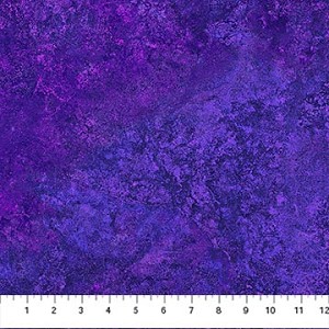 New Stonehenge Gradations 26755 88 Amethyst Northcott 