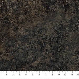 New Stonehenge Gradations 26755 98 Slate Northcott 