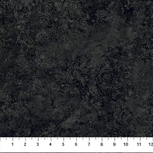 New Stonehenge Gradations 26755 99 Graphite Northcott 
