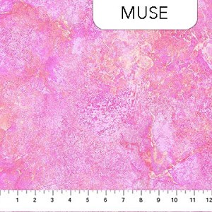 New Stonehenge Gradations 26756 280 Muse Northcott 