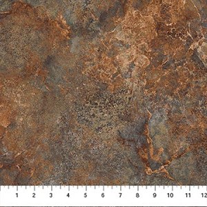 New Stonehenge Gradations 26756 36 Iron Ore Northcott 
