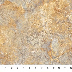 New Stonehenge Gradations 26756 360 Iron Ore Northcott 