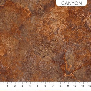New Stonehenge Gradations 26756 37 Iron Ore Northcott 