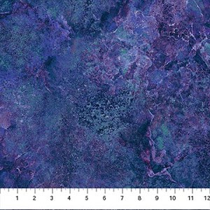 New Stonehenge Gradations 26756 47 Twilight Northcott 