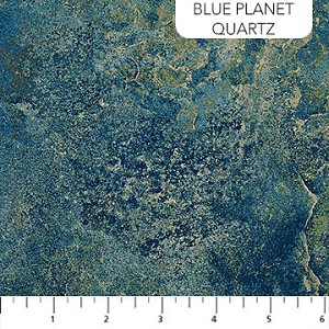 New Stonehenge Gradations 26756 48 Blue Planet Northcott 
