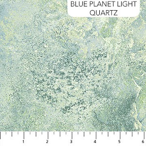New Stonehenge Gradations 26756 480 Blue Planet Northcott 