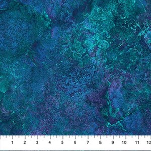 New Stonehenge Gradations 26756 Midnight Northcott 