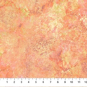 New Stonehenge Gradations 26756 53 Marrekech Northcott 