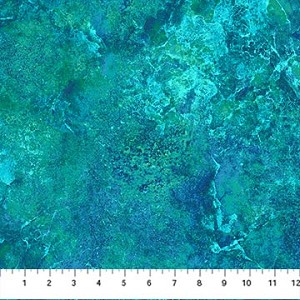 New Stonehenge Gradations 26756 66 Peacock Northcott 