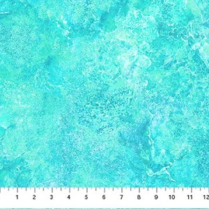 New Stonehenge Gradations 26756 660 Peacock Northcott 