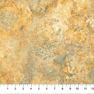 New Stonehenge Gradations 26756 680 Oxidized Copper Northcott 