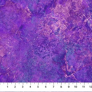 New Stonehenge Gradations 26756 88 Mystic Northcott 