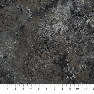 New Stonehenge Gradations 26756 99 Graphite Northcott 