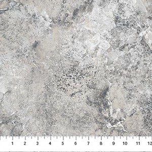 New Stonehenge Gradations 26756 990 Graphite Northcott 