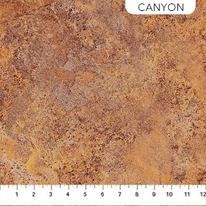 New Stonehenge Gradations 26757 37 Iron Ore Northcott 