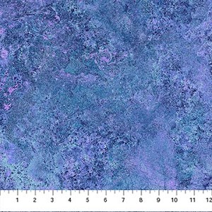 New Stonehenge Gradations 26757 47 Twilight Northcott 