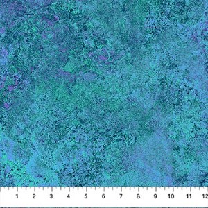 New Stonehenge Gradations 26757 49 Midnight Northcott 