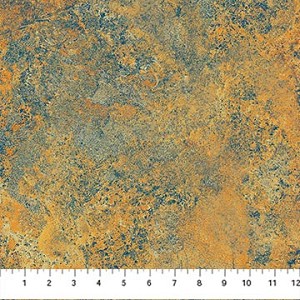 New Stonehenge Gradations 26757 68 Oxidized Copper Northcott 