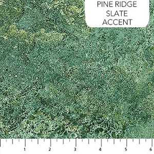 New Stonehenge Gradations 26757 78 Pine Ridge Northcott 