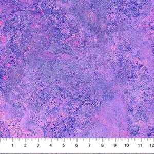 New Stonehenge Gradations 26757 88 Mystic Northcott 