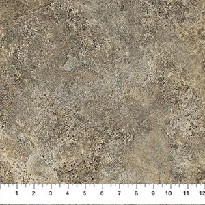 New Stonehenge Gradations 26757 98 Slate Northcott 