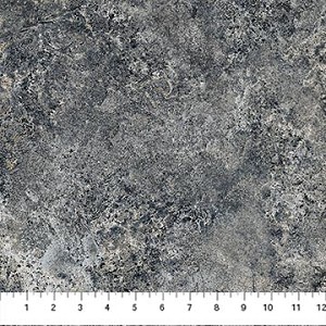 New Stonehenge Gradations 26757 99 Graphite Northcott 