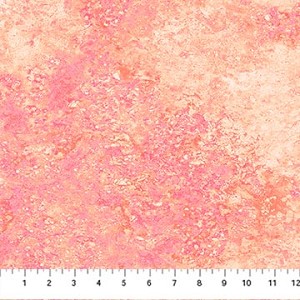 New Stonehenge Gradations 26758 24 Marrekech Northcott 