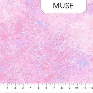New Stonehenge Gradations 26758 28 Muse Northcott 