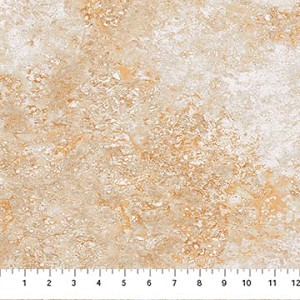 New Stonehenge Gradations 26758 36 Iron Ore Northcott 
