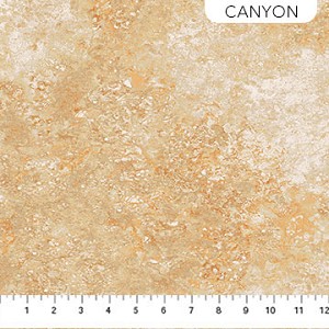 New Stonehenge Gradations 26758 37 Iron Ore Northcott 