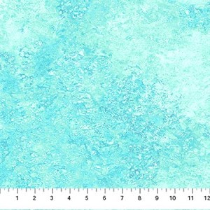New Stonehenge Gradations 26758 66 Lagoon Northcott 