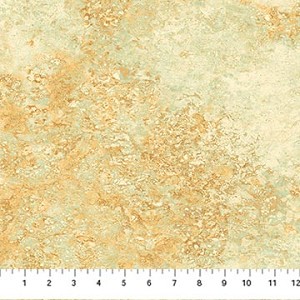 New Stonehenge Gradations 26758 68 Oxidized Copper Northcott 